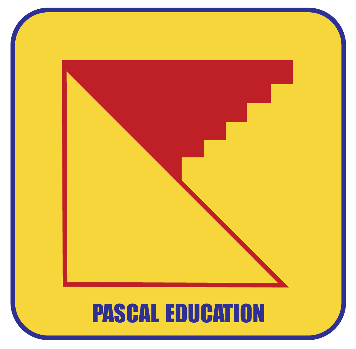 Trường THCS Pascal
