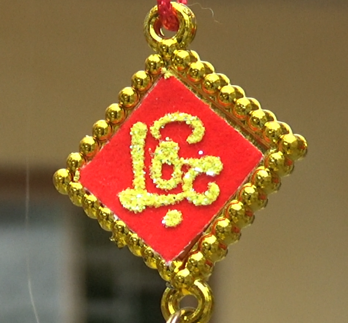 Toàn cảnh “Chào Xuân 2020”