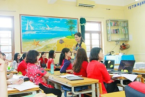DỰ ÁN PASERS TRỢ GIẢNG CÙNG CÔ THANH TÚ-GIAI ĐOẠN 1-MÔN LỊCH SỬ