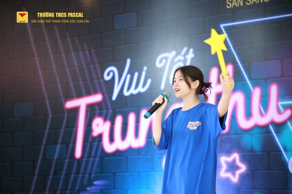 SPARKLE – HOÀNG DUNG 9D – THE VOICE 2022