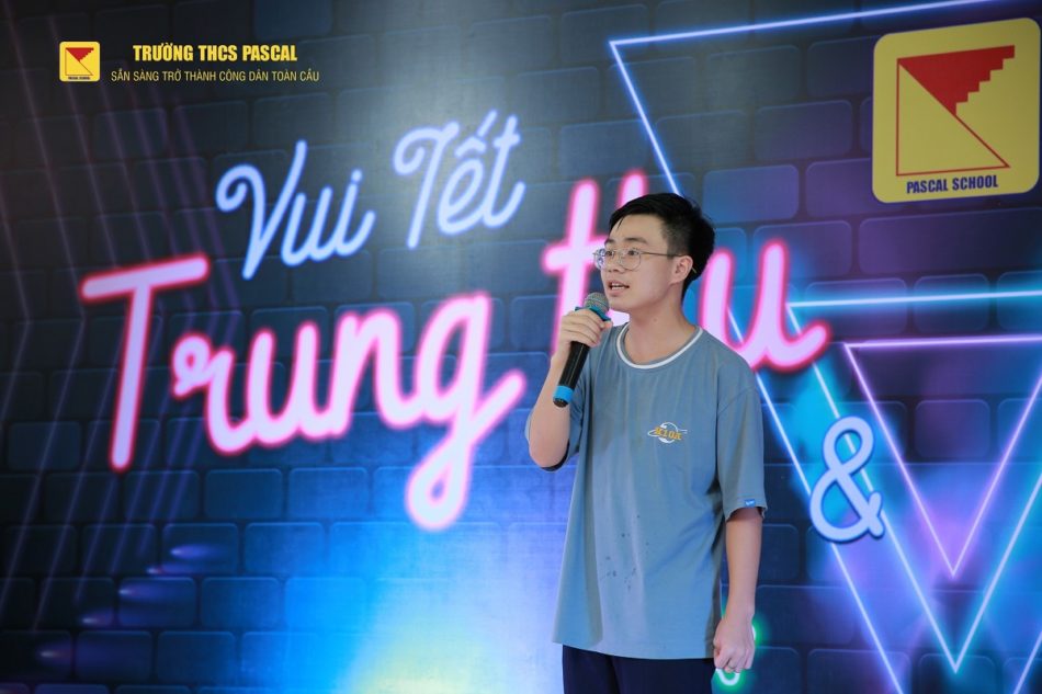 QUERRY – HỒ CHÍ QUÂN 9A – THE VOICE 2022