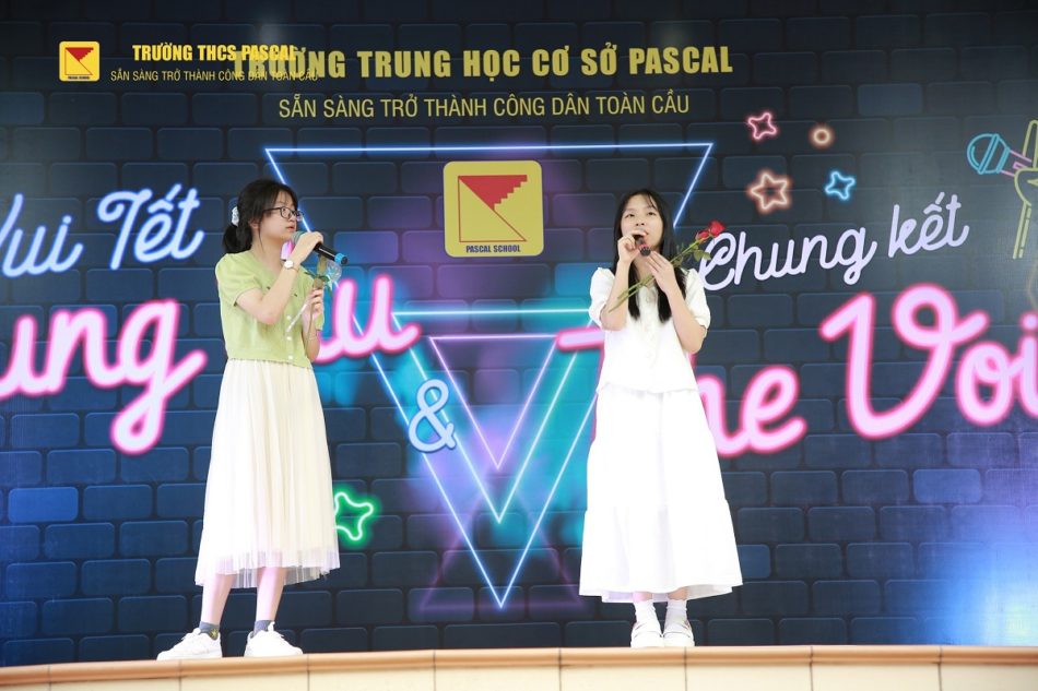 MASHUP RĂNG KHÔN, VÁY CƯỚI – NHẬT LINH & THIÊN HƯƠNG 8D – THE VOICE 2022