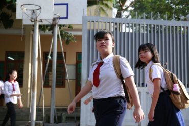 Pascal trong tôi là…
