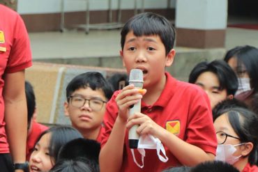 🎤 NGUỒN GỐC DỊCH BỆNH EBOLA🎤