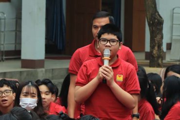 🎤 TẠI SAO HITLER TÀN SÁT NGƯỜI DO THÁI🎤