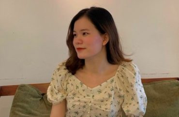 Cô Chử Thị Hiên – GV Toán