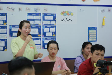 Bản tin tổng hợp tháng 8 năm 2023