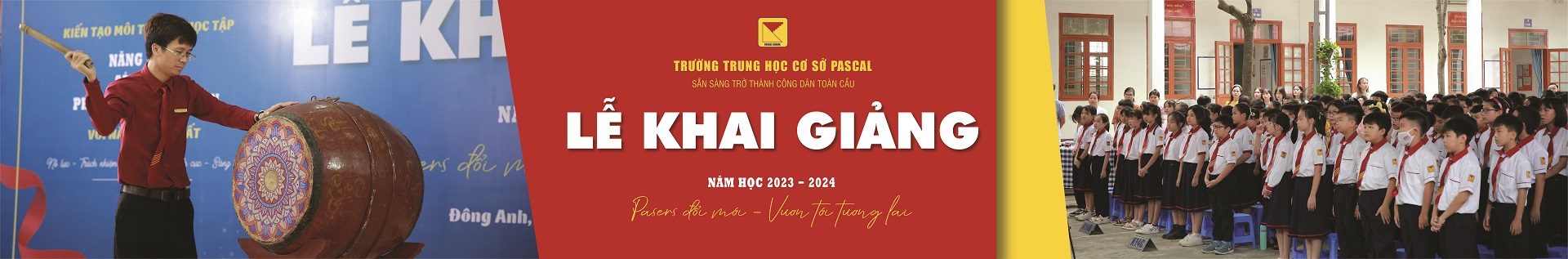 https://pascal.edu.vn/wp-content/uploads/2023/09/banner-khai-giang-2023-11.jpg
