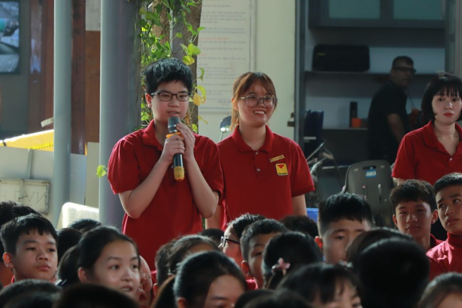 📹 TRƯỜNG PASCAL XẾP HẠNG BAO NHIÊU?