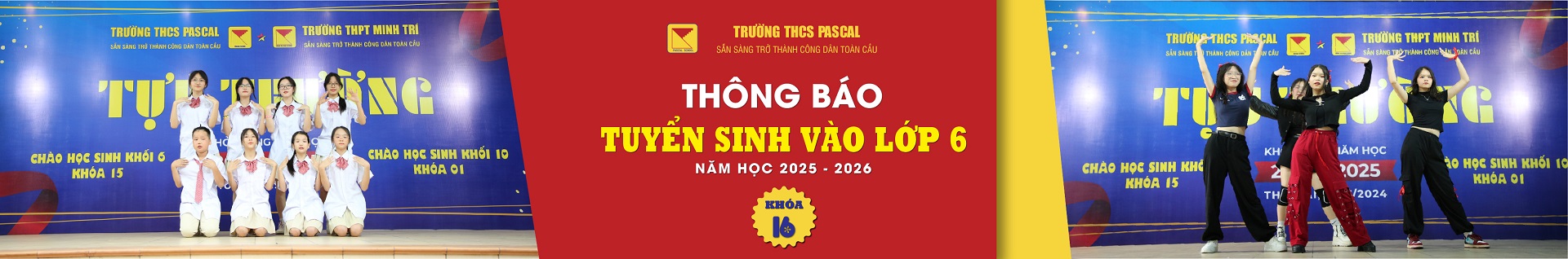 https://pascal.edu.vn/wp-content/uploads/2024/08/tuyensinhk16-08.jpg