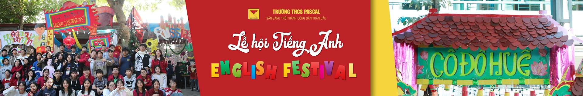 https://pascal.edu.vn/wp-content/uploads/2025/01/banner-le-hoi-tieng-anh-12.jpg