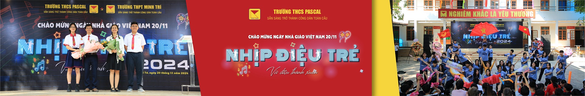 https://pascal.edu.vn/wp-content/uploads/2025/01/banner-nhip-dieu-tre-12.jpg