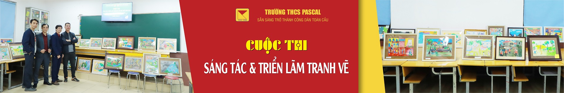 https://pascal.edu.vn/wp-content/uploads/2025/01/banner-sang-tac-tranh-12.jpg