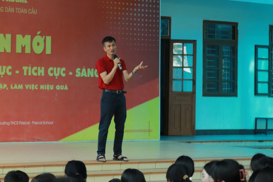 📹TỔNG HỢP PHẦN TRẢ LỜI CÂU HỎI CỦA HỌC SINH 05/5/2025