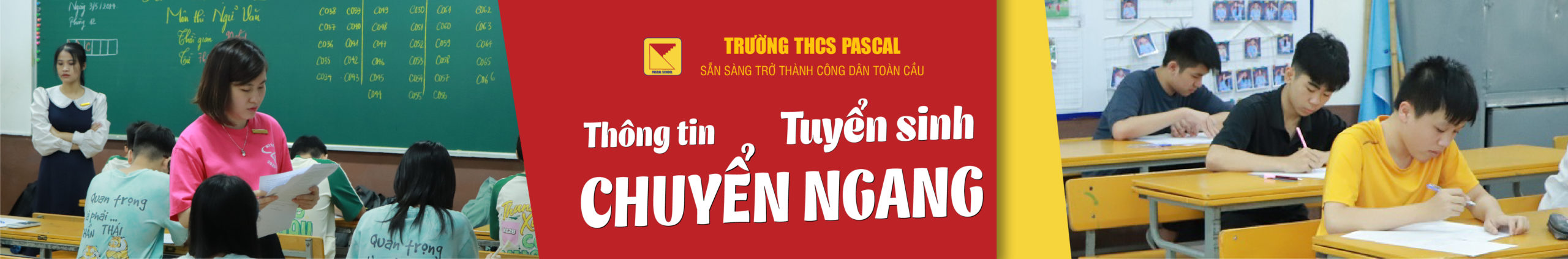 https://pascal.edu.vn/wp-content/uploads/2025/05/chuyenngang-29-scaled.jpg