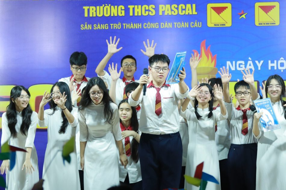 📹BẢN TIN TỔNG HỢP THÁNG 4,5 NĂM 2025