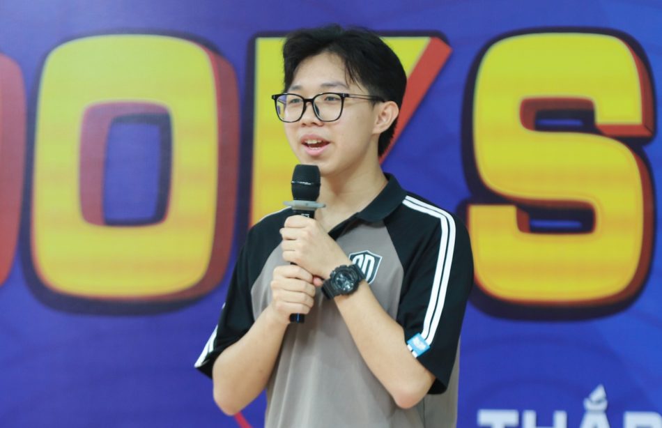 📹TỔNG HỢP VIDEO CHÚC MỪNG SINH NHẬT PASCAL TUỔI 15 – 18/5/2010-18/5/2025