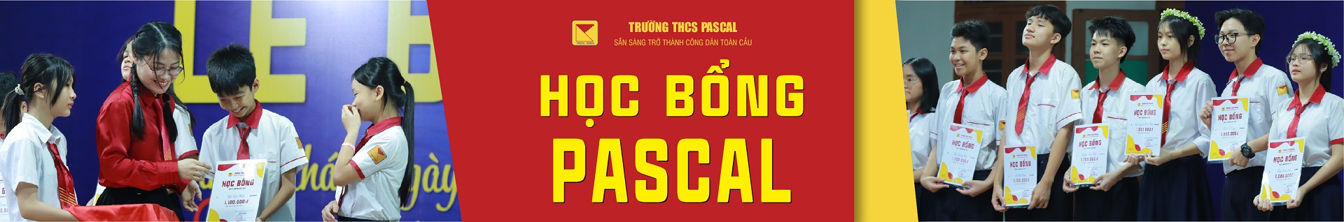 https://pascal.edu.vn/wp-content/uploads/2025/08/hoc-bong-08.jpg
