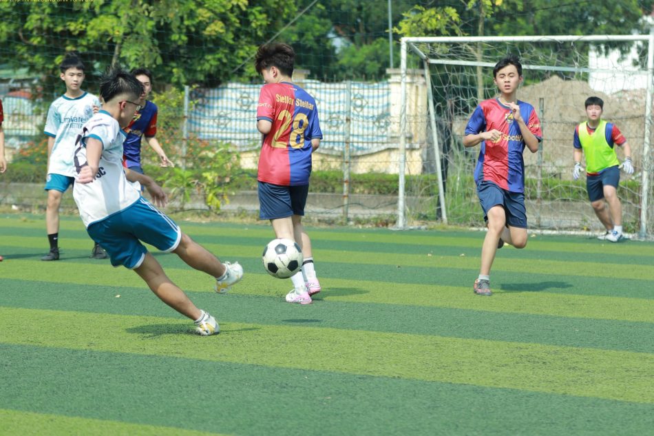 📹BẢN TIN TỔNG HỢP THÁNG 9 NĂM 2025