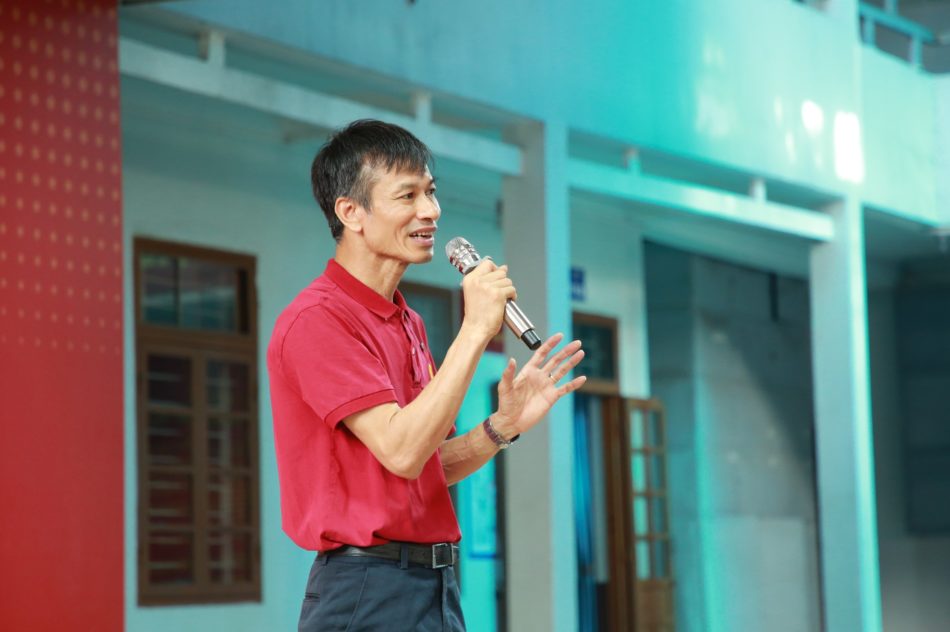 📹CÒN SỐNG LÀ CÒN HY VỌNG. CHÀO TUẦN MỚI 08/9/2025