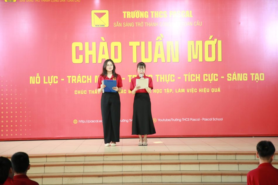 📹SINH HOẠT THEO CHỦ ĐỀ “TUYÊN TRUYỀN PHÒNG CHỐNG TỰ TỬ” – 08/9/2025