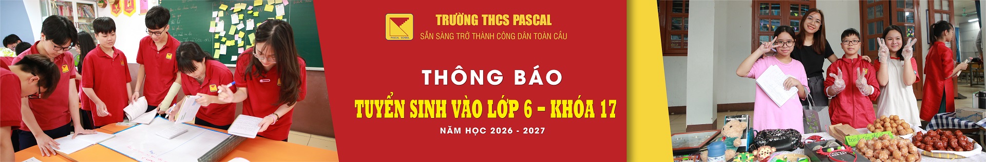 https://pascal.edu.vn/wp-content/uploads/2025/10/banner-tuyen-sinh-k17-08.jpg