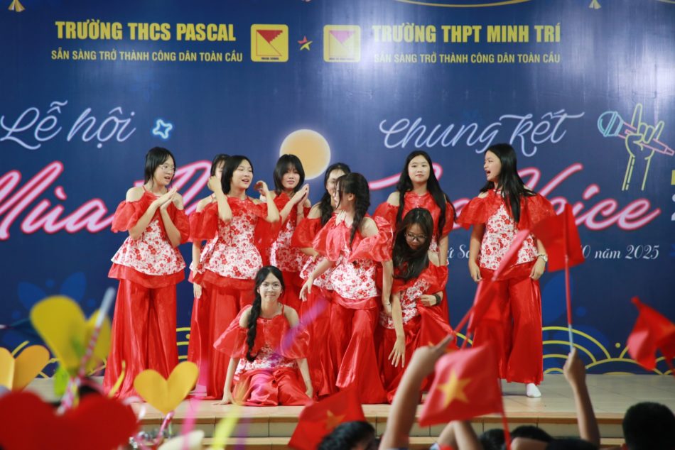 📹BẢN TIN TỔNG HỢP THÁNG 10 NĂM 2025