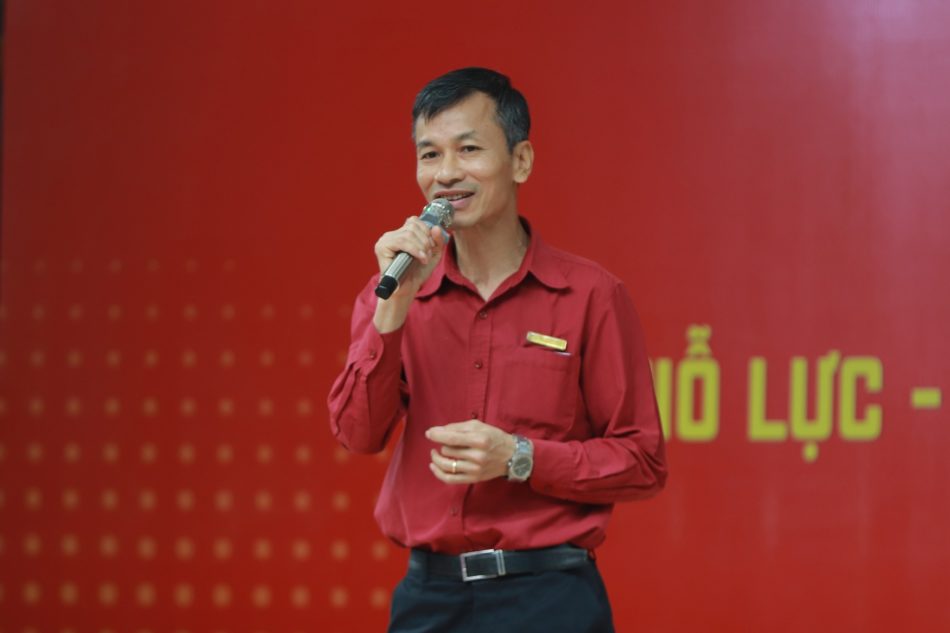 📹TỔNG HỢP PHẦN TRẢ LỜI CÂU HỎI CỦA HỌC SINH 17/11/2025