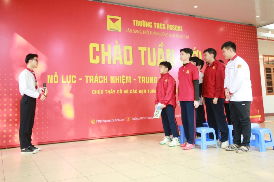 📹SINH HOẠT THEO CHỦ ĐỀ “SÁCH – NGƯỜI BẠN ĐỒNG HÀNH CỦA TRI THỨC” – LỚP 9E