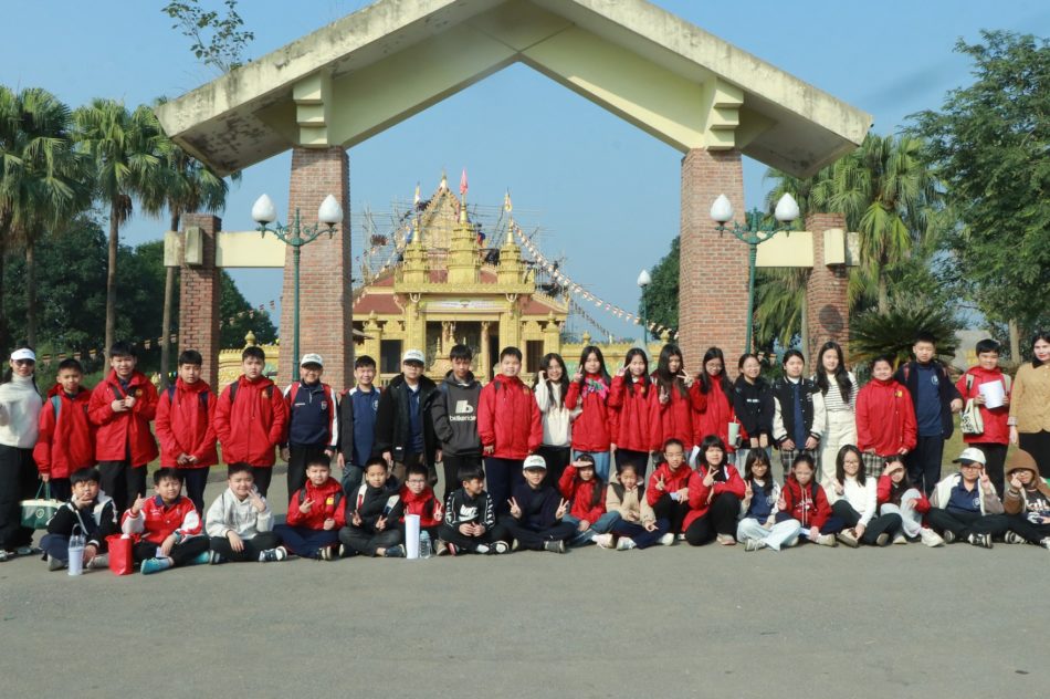 📹BẢN TIN TỔNG HỢP THÁNG 1 NĂM 2026