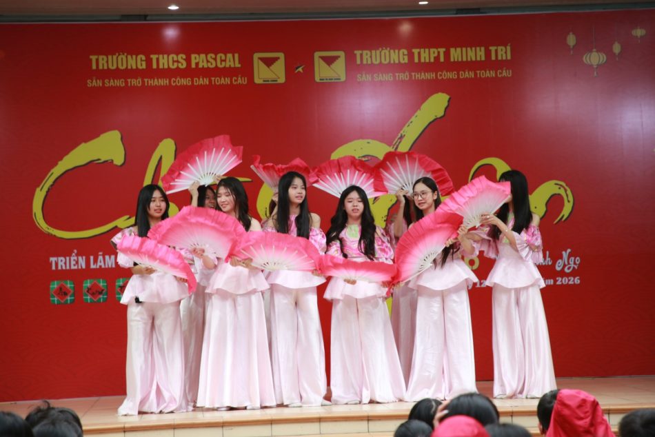 📹BẢN TIN TỔNG HỢP THÁNG 2 NĂM 2026