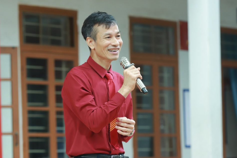 📹TỔNG HỢP PHẦN TRẢ LỜI CÂU HỎI CỦA HỌC SINH 02/3/2026